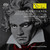 Classical SACD Ludwig van Beethoven Salvatore Accardo Orchestra Da Camera Italiana Violin concerto in D major Op61 Fonè Records Fone-SACD143