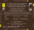 Classical SACD Pietro Metastasio, Antonio Salieri Wiener Jeunesse Chor, Ensemble Salieri Wien La Passione Di Gesù Cristo Fonè Records Fone-SACD012