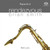 Jazz SACD Brian Smith Rendezvous Fonè Records Fone-SACD045
