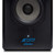 Acon Professional 1022B Active Bi-Amp Monitor Speakers - used, checked & calibrated by SEPEA audio