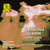 Classical Tape Astor Piazzolla Salvatore Accardo Orchestra Da Camera Italiana Adios Nonino Fonè Records Fone020