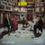 Classical Tape Wolfgang Amadeus Mozart Salvatore Accardo  Batjer  Hoffman  Phelps  Filippini String Quintets KV515 KV614 Fonè Records Fone2020
