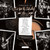 Alice Cooper Band: Live From The Astroturf - Metal Reel 1/4" 38cm/s (15ips) Tape, LPR90