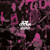 Alice Cooper Band: Live From The Astroturf - Metal Reel 1/4" 38cm/s (15ips) Tape, LPR90