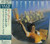 Pop-Rock SACD Supertramp Breakfast In America A&M Records UIGY-15006