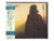 Wishbone Ash : Argus - Single Layer SHM SACD, Limited, Remastered (UIGY-15033)