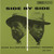 Jazz SACD Duke Ellington  Johnny Hodges Side By Side Analogue Productions CVRJ6109SA