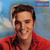 Pop-Rock Vinyl Elvis Presley For LP Fans Only Speakers Corner Records LPM-1990