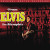Pop-Rock Vinyl Elvis Presley From Elvis In Memphis MoFi - Mobile Fidelity Sound Lab UD1S-2-017