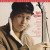 Pop-Rock Vinyl Bob Dylan Bob Dylan MoFi - Mobile Fidelity Sound Lab MFSL-2-428
