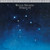 Pop-Rock Vinyl Willie Nelson Stardust MoFi - Mobile Fidelity Sound Lab MOFI-1-026