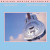 Pop-Rock Vinyl Dire Straits Brothers In Arms MoFi - Mobile Fidelity Sound Lab MFSL-2-441