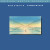 Pop-Rock Vinyl Dire Straits Communiqué MoFi - Mobile Fidelity Sound Lab MFSL2-467