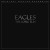 Pop-Rock SACD Eagles The Long Run MoFi - Mobile Fidelity Sound Lab UDSACD2234