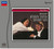 Classical SACD Wolfgang Amadeus Mozart Mitsuko Uchida Jeffrey Tate English Chamber Orchestra 6 Piano Concerto ESOTERIC ESSD-90284/86