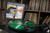 Jazz Vinyl Francesco Mascio My Standards Bird Box Records BBR2023FM01VYN