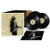 Pop-Rock Vinyl Eric Clapton 24 Nights Rock Reprise Records 9362486643