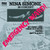 Pop LP 180g - Nina Simone: Emergency Ward!. Speakers Corner 4757, original cat.# RCA LSP-4757, format 1LP 180g 33rpm. Barcode 4260019712776.