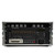 Tascam MX-2424 Multitrack 24-bit Digital Recorder with Transport Box - used