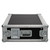 Tascam MX-2424 Multitrack 24-bit Digital Recorder with Transport Box - used