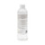 SEPEA audio brand Vinyl Records Cleaning Solution Concentrate 250ml plastic bottle SKU SEP2004 EAN 8588006965469 rear view