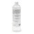 SEPEA audio brand Vinyl Records Cleaning Solution Concentrate 500ml plastic bottle SKU SEP2005 EAN 8588006965476 rear view