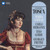 Classical Tape Giacomo Puccini Maria Callas Tosca Horch House HH05.00.23