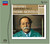 Classical SACD Johannes Brahms Pierre Monteux London Symphony Orchestra Symphonie No 2 Academic Festival Overture ESOTERIC ESSD-90288