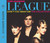 Pop-Rock SACD The Human League Don't You Want Me The Collection Universal Music 5392024