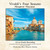Classical CD Antonio Vivaldi Interpreti Veneziani Four Seasons Chasing The Dragon VALCD018