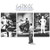 Pop-Rock Vinyl Genesis The Lamb Lies Down On Broadway Analogue Productions AAPA013-45