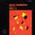 Jazz SACD Stan Getz  Joao Gilberto  Antonio Carlos Jobim Getz   Gilberto Analogue Productions CVRJ8545SA
