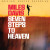 Jazz SACD Miles Davis Seven Steps To Heaven MoFi - Mobile Fidelity Sound Lab UDSACD2260