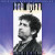 Pop-Rock Vinyl Bob Dylan Good As I Been To You MoFi - Mobile Fidelity Sound Lab MFSL1-532