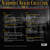 Sampler Vinyl Various Audiophile Analog Collection Vol 1 2xHD Fusion 2XHDFT-VD1143