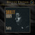Jazz Vinyl Shirley Horn Softly 2xHD Fusion 2XHDJA-V1140