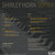 Jazz Vinyl Shirley Horn Softly 2xHD Fusion 2XHDJA-V1140