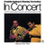 Jazz LP 180g - Freddie Hubbard & Stanley Turrentine: In Concert. Speakers Corner 60449, original cat.# CTI 6044/9, format 2LPs 180g 33rpm. Barcode 4260019715616.