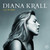 Jazz SACD Diana Krall Live in Paris Universal Music 5394174