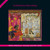 Jazz Vinyl Arne Domnérus Jazz at the Pawnshop Vol2 AudioNautes Recordings AN-2404