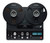 NEW REVOX B77 Mk.III Stereo Tape Recorder @SEPEA audio