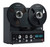 NEW REVOX B77 Mk.III Stereo Tape Recorder @SEPEA audio