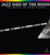 Jazz Vinyl Sam Yahel  Ari Hoenig  Mike Moreno  Seamus Blake Jazz Side Of The Moon The Music Of Pink Floyd Evosound EVLP043