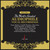Sampler Vinyl The World's Greatest Audiophile Vocal Recordings Vol 3 Chesky Records Evosound EVLP049