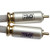 XLO Signature 3-3 1m RCA/RCA Audio Phono cable (5907529268933)