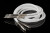 AAI Estremo RCA Phono Audio Cable Set (1 pair) (AAI-ESTPHO)