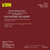 Classical MASTER TAPE - Salvatore Accardo - J.S. Bach per Violino Solo. Fonè Records, original cat.# Fonè061, format 5x 1/4" RTM SM900 Tape set, Metal reel 10,5"/265mm, NAB Hub, 38 cm/s (15 ips), IEC eq. More info on www.sepeaaudio.com
