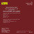 Classical MASTER TAPE - Salvatore Accardo - J.S. Bach per Violino Solo. Fonè Records, original cat.# Fonè061, format 5x 1/4" RTM SM900 Tape set, Metal reel 10,5"/265mm, NAB Hub, 38 cm/s (15 ips), IEC eq. More info on www.sepeaaudio.com