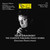 Classical MASTER TAPE - I.Stravinsky - The Complete Published Piano Works. Fonè Records, original cat.# Fonè 070, format 5x 1/4" RTM SM900 Tape set, Metal reel 10,5"/265mm, NAB Hub, 38 cm/s (15 ips), IEC eq. More info on www.sepeaaudio.com