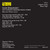 Classical MASTER TAPE - I.Stravinsky - The Complete Published Piano Works. Fonè Records, original cat.# Fonè 070, format 5x 1/4" RTM SM900 Tape set, Metal reel 10,5"/265mm, NAB Hub, 38 cm/s (15 ips), IEC eq. More info on www.sepeaaudio.com